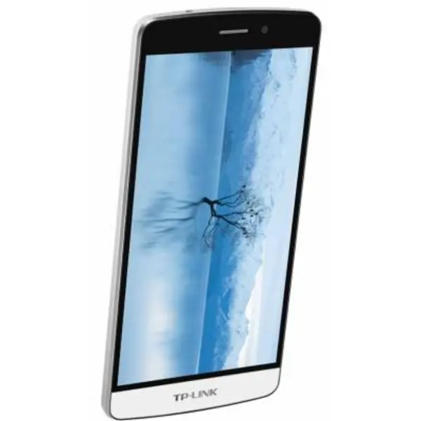 کاور یونیک کیس مدل Hybrid مناسب برای گوشی موبایل تی پی-لینک Neffos C5 Max TP702A Unique Case Hybrid Cover For TP-LINK Neffos C5 Max TP702A - 4