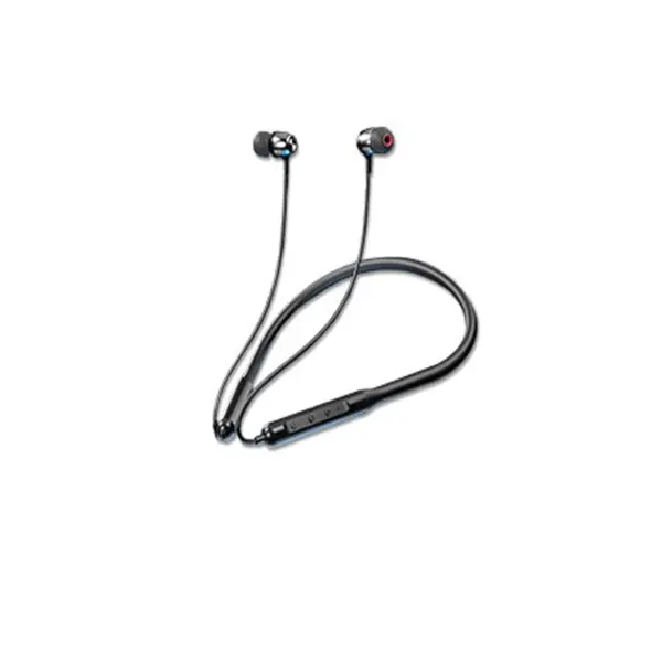 هدفون بلوتوث دورگردنی Konfulon BHS-12