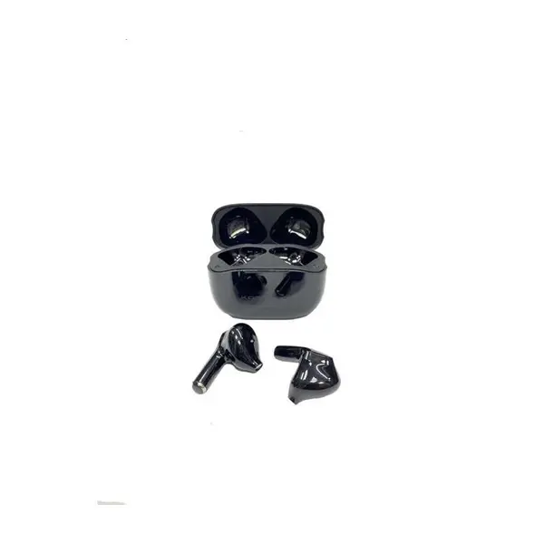 هدفون بلوتوث ۲ گوشی و استند شارژ Konfulon BTS-13