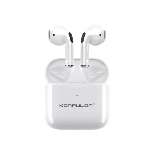 ایرپاد بلوتوثی کانفلون KONFULON BTS-11 Wireless Earbuds