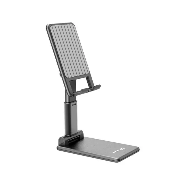 پایه نگهدارنده موبایل و تبلت کانفلون Konfulon CM15 KONFULON CM15 Foldable Desk Stand Desk Stand