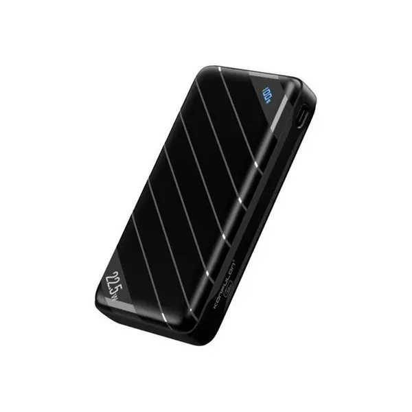 پاوربانک کانفلون Konfulon Q13P 20000mAh