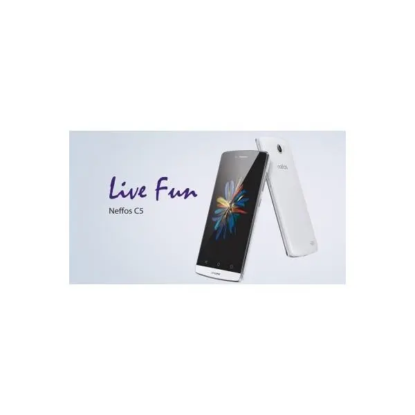 کاور یونیک کیس مدل PC مناسب برای گوشی موبایل تی پی-لینک Neffos C5L TP601A Unique Case PC Cover For TP-LINK Neffos C5L TP601A - 3