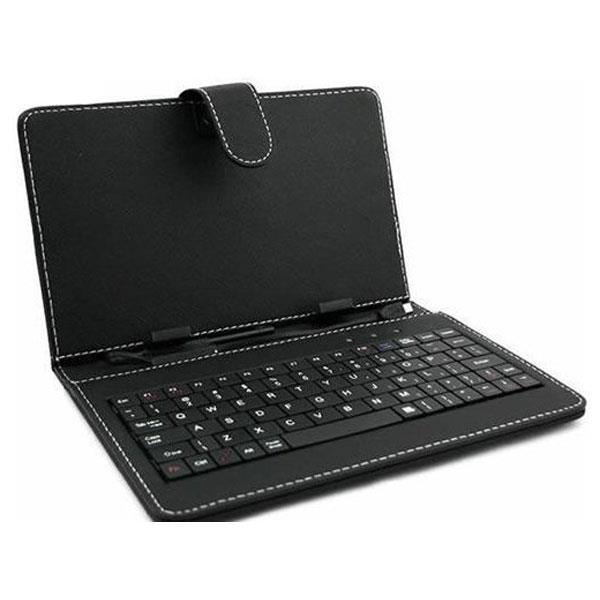 Tablet Bag AXTROM TABLET 7