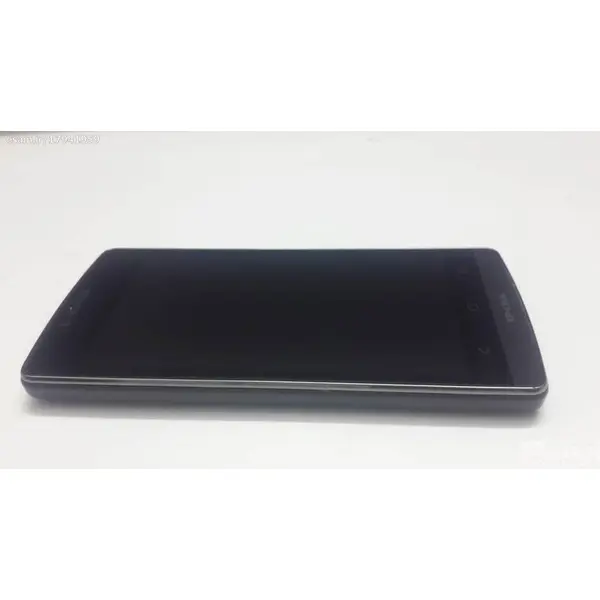 محافظ صفحه نمایش شیشه ای لاوفون مدل Tempered مناسب برای گوشی موبایل تی پی-لینک Neffos C5L TP601A LovPhone Temoered Glass Screen Protector For TP-LINK Neffos C5L TP601A - 2