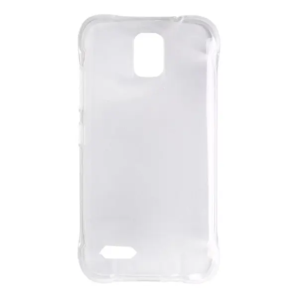 Unique TP-LINK Neffos Y5L Case - 5