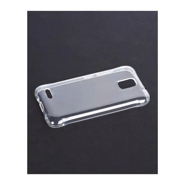 Unique TP-LINK Neffos Y5L Case - 4