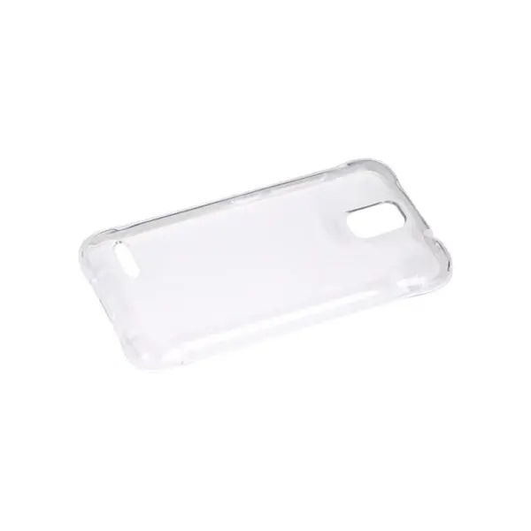 Unique TP-LINK Neffos Y5L Case - 2
