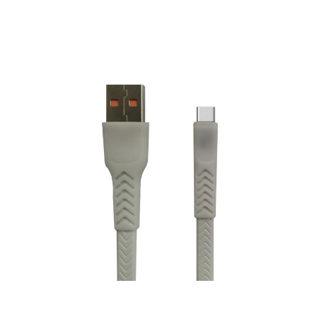 کابل تبدیل USB به لایتنینگ دکین مدل DK-A40