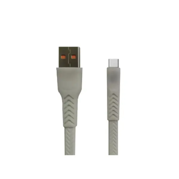 کابل تبدیل USB به لایتنینگ دکین مدل DK-A40
