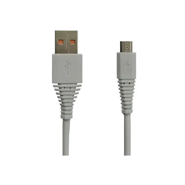 کابل شارژ USB به microUSB دکین مدل DK-A30