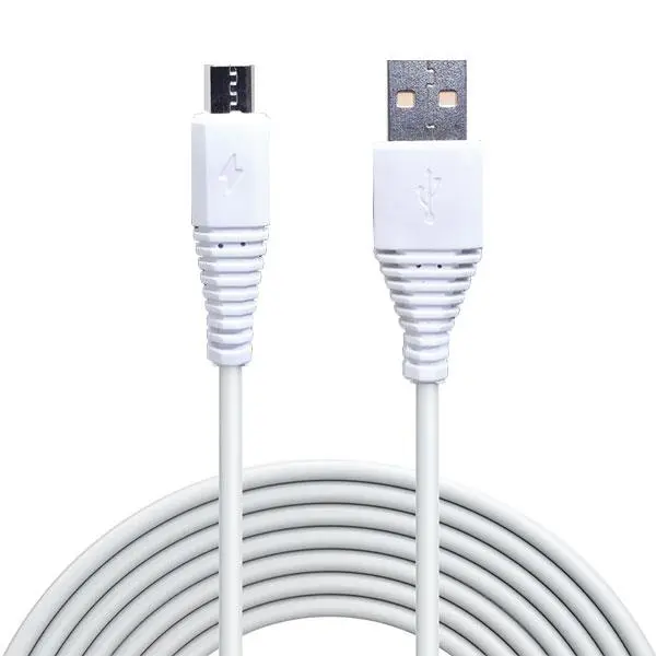 کابل شارژ USB به microUSB دکین مدل DK-A30