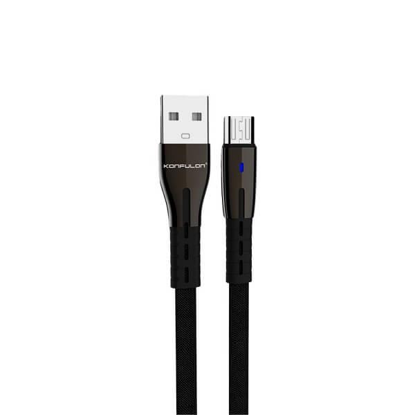 android cable konfulon s85