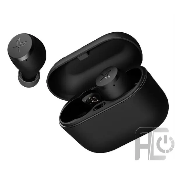 هندزفری بلوتوث ایرپادس ادیفایر مدل X3 Headphone: Edifier X3 True Wireless - 3
