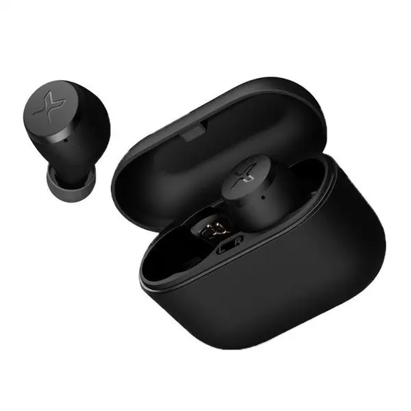 هندزفری بلوتوث ایرپادس ادیفایر مدل X3 Headphone: Edifier X3 True Wireless - 5