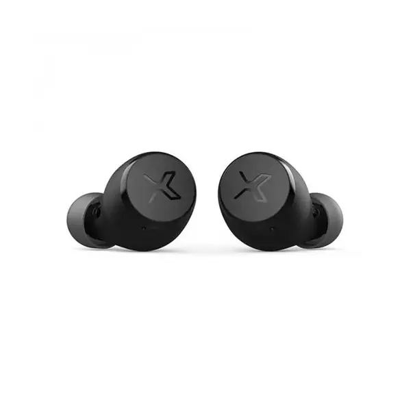 هندزفری بلوتوث ایرپادس ادیفایر مدل X3 Headphone: Edifier X3 True Wireless - 4