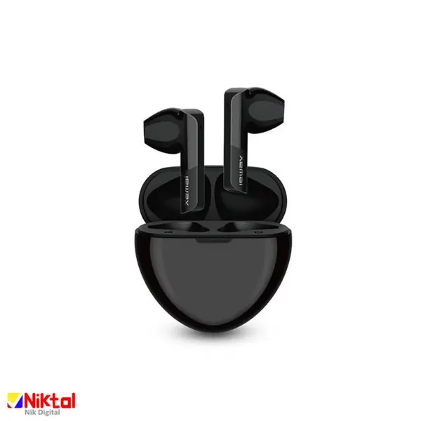 ایرپاد بلوتوثی ادیفایر مدل X6 EDIFIER - 2