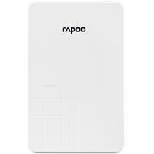 RAPOO P160 10400mAh Powerbank
