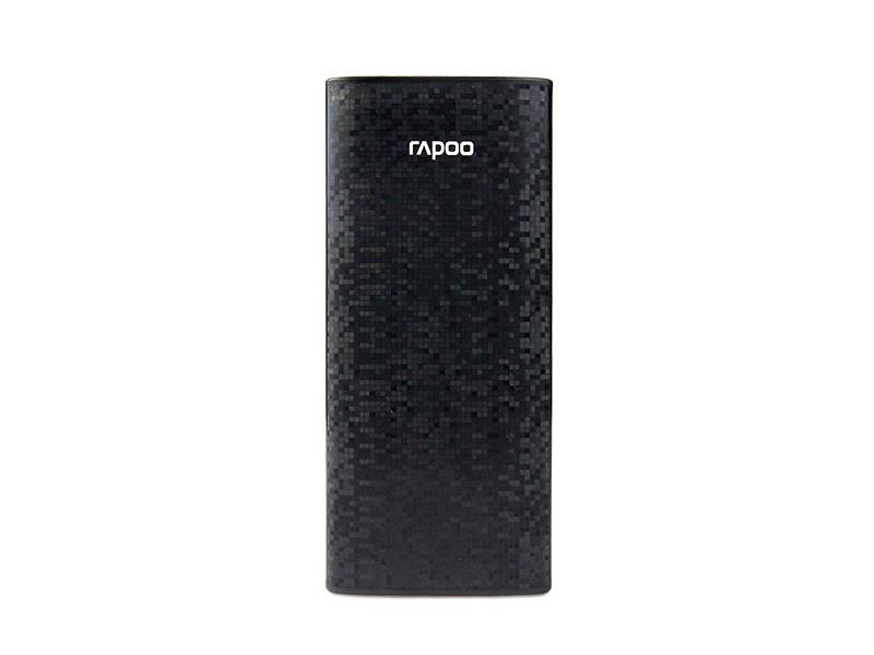 RAPOO P170 10400mAh Powerbank