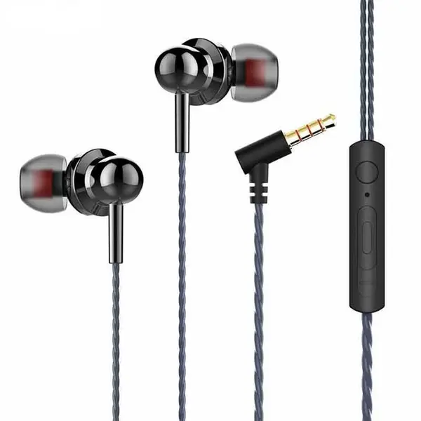 هندزفری اپی مکس مدل EH-22 - 3