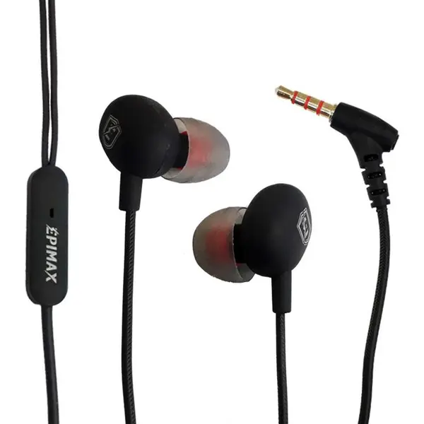 هندزفری اپی مکس مدل EH-32 - 2
