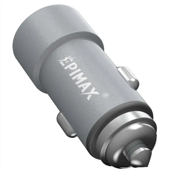شارژر فندکی اپی مکس مدل EU 48