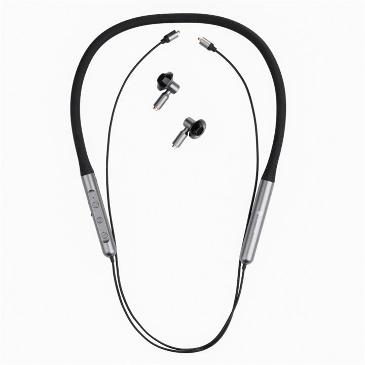 Wireless headset X Earphone Lenyes A31