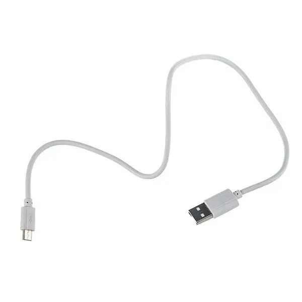 شارژر همراه رپو مدل P200 با ظرفیت 10000 میلی آمپر ساعت Rapoo P200 10000mAh Power Bank - 5