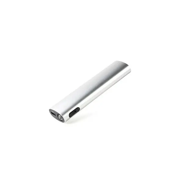 شارژر همراه رپو مدل P300 با ظرفیت 10400 میلی آمپر ساعت Rapoo P300 10400mAh Power Bank - 2