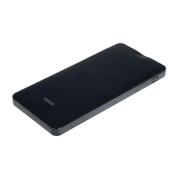 پاوربانک رپو مدل P390