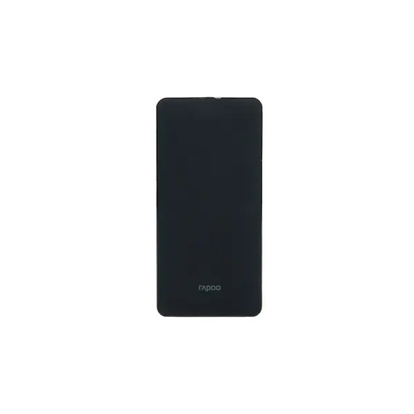 پاوربانک رپو مدل P390