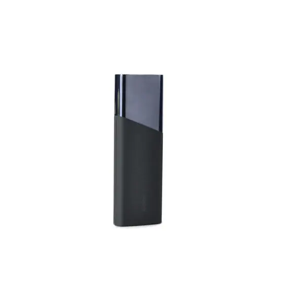 شارژر همراه رپو مدل P500 با ظرفیت 10400 میلی آمپر ساعت Rapoo P500 10400mAh Power Bank - 2