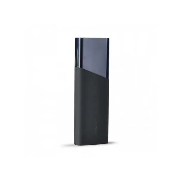 شارژر همراه رپو مدل P500 با ظرفیت 10400 میلی آمپر ساعت Rapoo P500 10400mAh Power Bank - 5