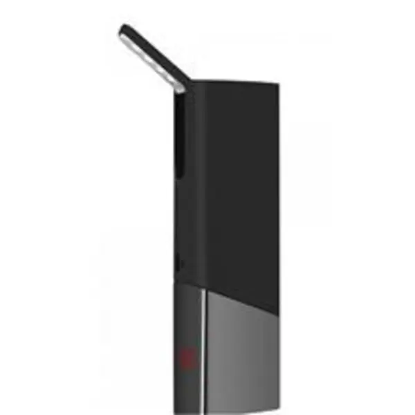 Power Bank Rapoo P500 - 2