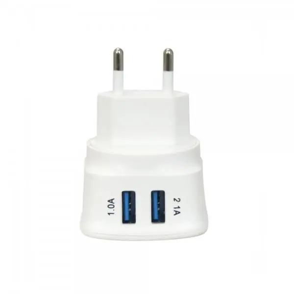 شارژر دیواری ونوس مدل PV-CH45 - 5