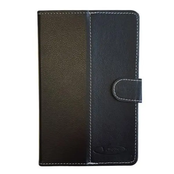 کیف کلاسوری ونوس مدل PV-K50