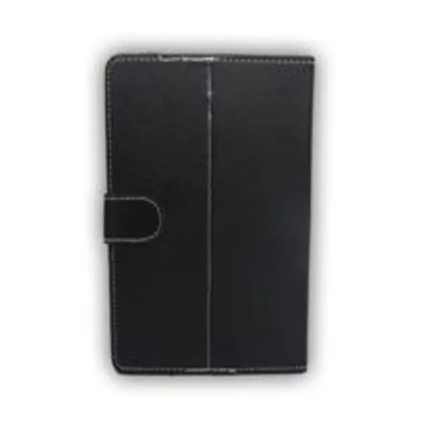 کیف کلاسوری ونوس مدل PV-K50 مناسب تبلت 7 اینچی