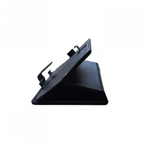 کیف کلاسوری ونوس مدل PV-K50 مناسب تبلت 7 اینچی