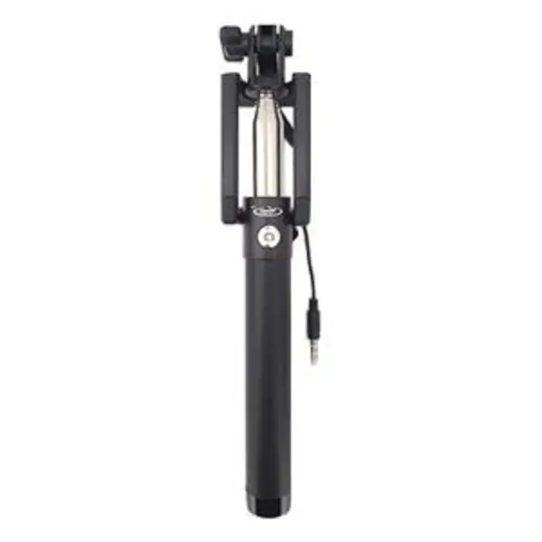 مونوپاد سیم دار ونوس مدل PV-M70 Venous PV-M70 - 3
