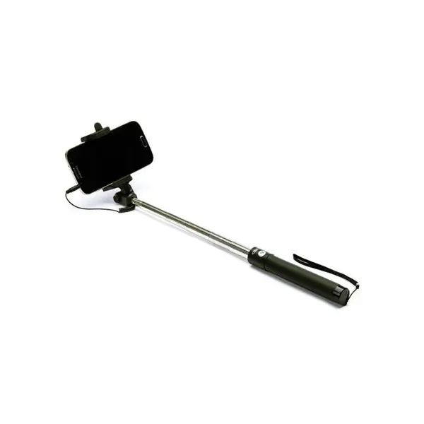 مونوپاد سیم دار ونوس مدل PV-M70 Venous PV-M70 - 4