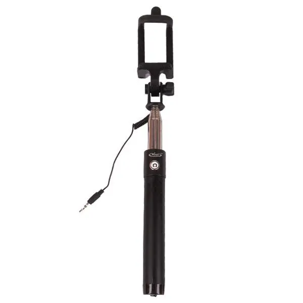 مونوپاد سیم دار ونوس مدل PV-M70 Venous PV-M70 - 2
