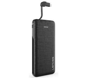 Lenyes PX190 10000 mAh Power Bank