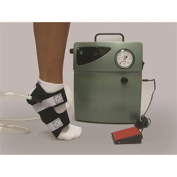 Venous Handsfree A35