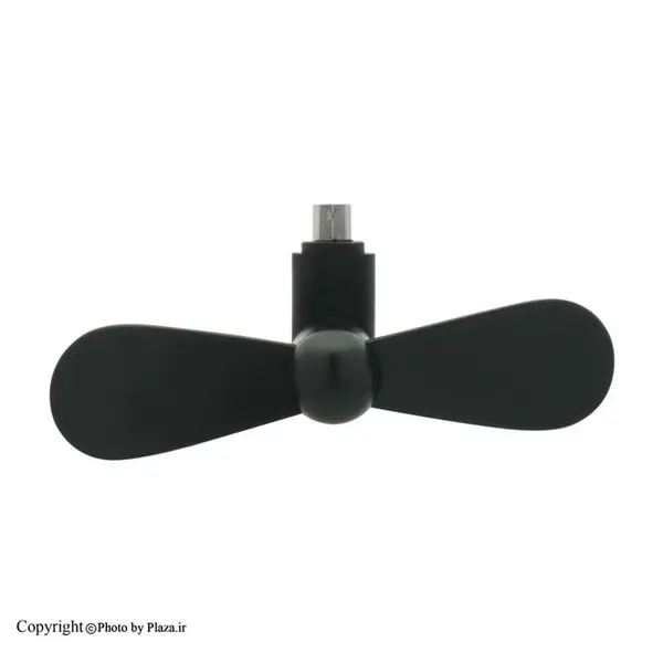 پنکه همراه اندروید VENOUS مدل PV-P950
