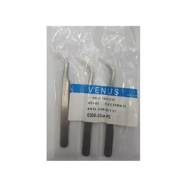 پنس سر کج سوئیسی ونوس Venus