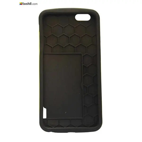 کاور محافظ آیفون 6 پلاس آی فیس Apple iPhone 6 Plus iFace Case - 2