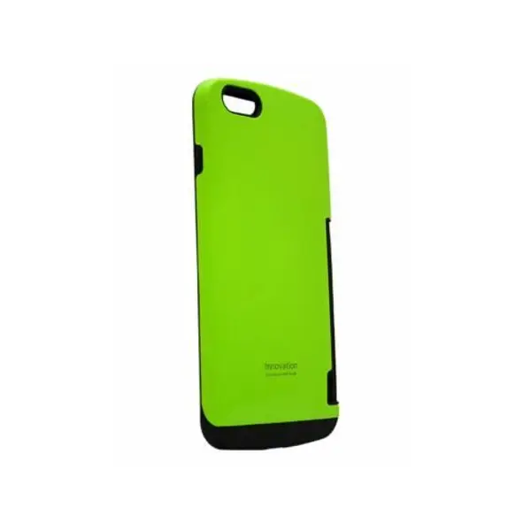 کاور محافظ آیفون 6 پلاس آی فیس Apple iPhone 6 Plus iFace Case - 5