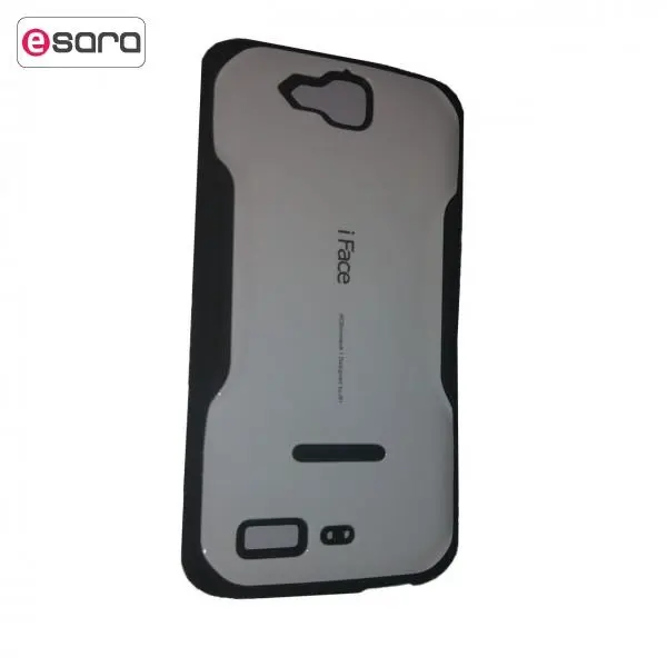 کاور آی فیس مدل Aceinnotech مناسب برای گوشی موبایل هوآوی 3C Lite - 2