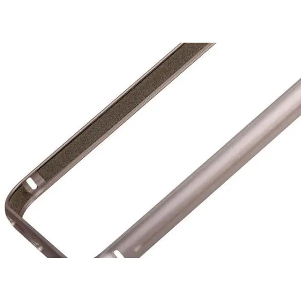 Momax iPhone 6 Plus Air Frame Bumper