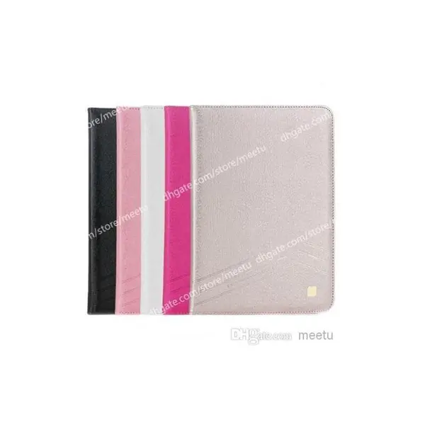 کیف Apple ipad Pro 9.7 مارک MOMAX OXFORD - 5